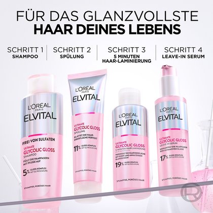 20260527 Gloss Serum