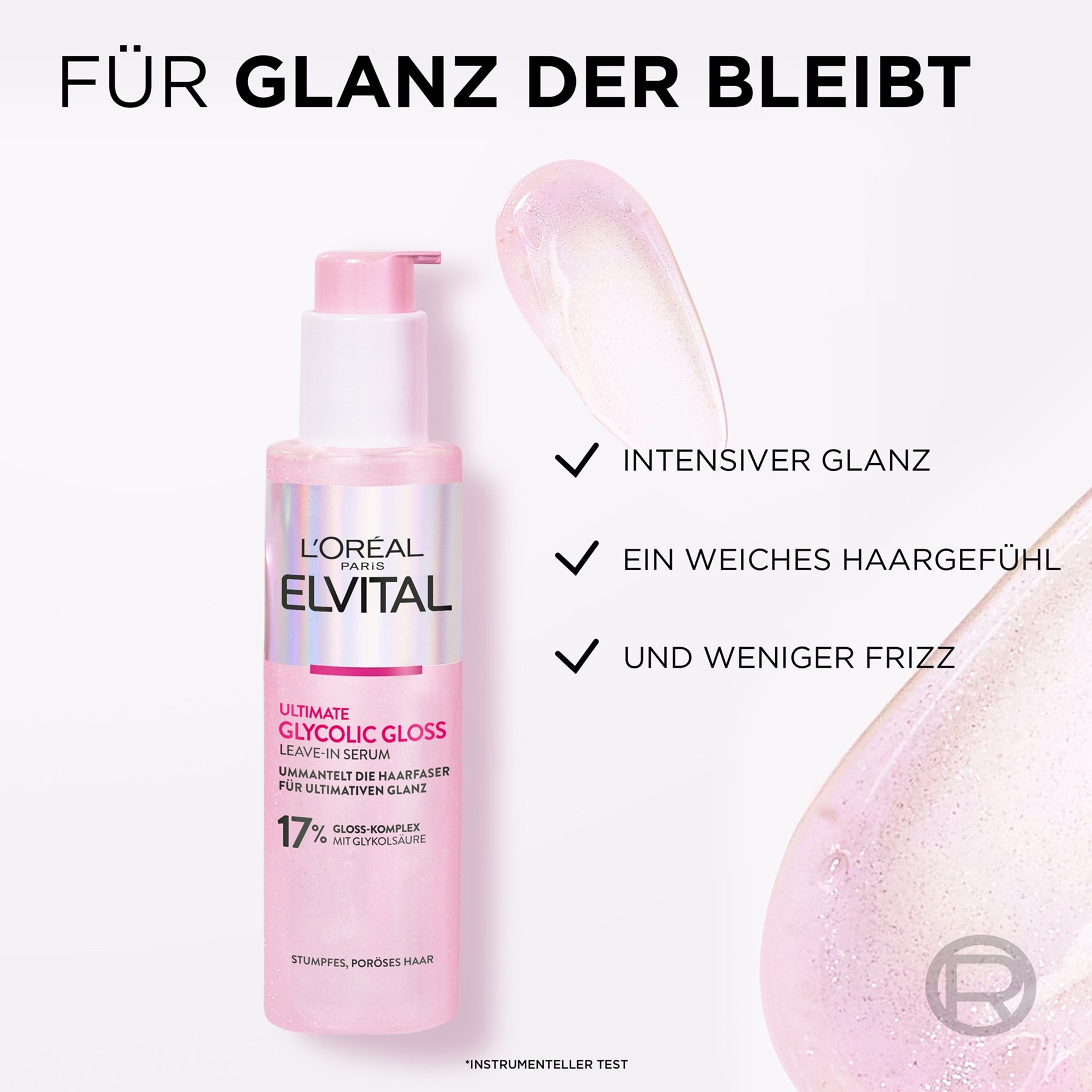 20260527 Glycolic Serum