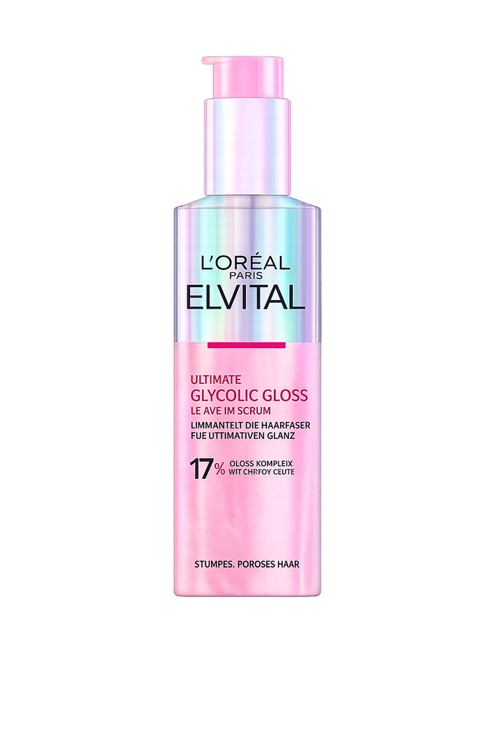 20260527 Serum Packshot