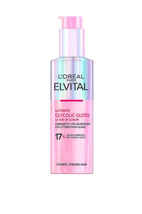 20260527 Serum Packshot