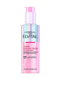 20260527 Serum Packshot