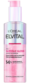 Elvital Glycolic Gloss Serum - Produktabbildung