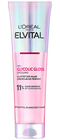Elvital Glycolic Gloss Spülung - Produktabbildung