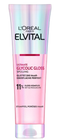Elvital Glycolic Gloss Spülung - Produktabbildung