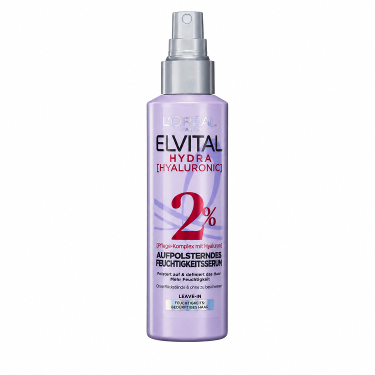 SERUM 3600524030865 Detail B2 1440x1440