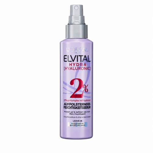 SERUM 3600524030865 Detail B2 1440x1440