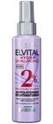 Elvital Hydra [Hyaluronic] Feuchtigkeits-Versiegelnde Serum - Produktabbildung