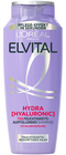 Produktabbildung L'Oréal Elvital Hydra Hyaluronic