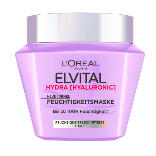 Feuchtigkeit Umhuellende Maske 250ml New Packshot