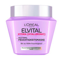 Feuchtigkeit Umhuellende Maske 250ml New Packshot
