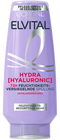 Produktabbildung L'Oréal Elvital Hydra Hyaluronic Spülung