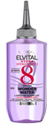 Elvital Hydra [Hyaluronic] Wonder Water Haarfluid - Produktabbildung
