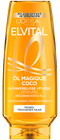 Produktabbildung L'Oréal Elvital Oel Magique Coco Spülung