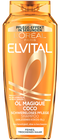 Produktabbildung L'Oréal Elvital Öl Magique Coco