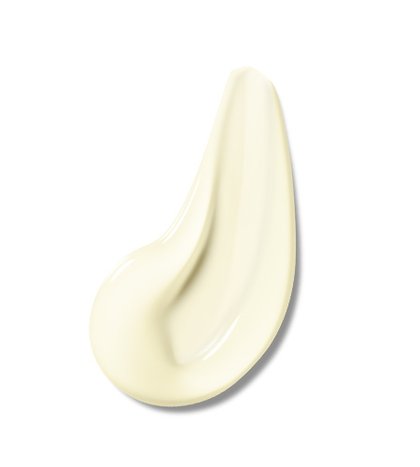 Elvital Oel Magique Coco Shampoo Texture