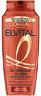 Produktabbildung L'Oréal Elvital Öl Magique Jojoba