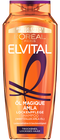 Produktabbildung L'Oréal Elvital Öl Magique Amla Shampoo