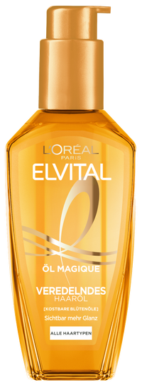 Veredelndes Haaroel New Packshot