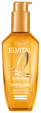 Veredelndes Haaroel New Packshot