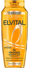 Produktabbildung L'Oréal Paris Elvital Öl Magique Shampoo
