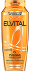 Produktabbildung L'Oréal Elvital Öl Magique Shampoo