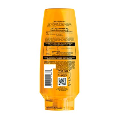 Produktabbildung L'Oréal Elvital Oel Magique Spülung