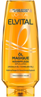 Produktabbildung L'Oréal Elvital Oel Magique Spülung