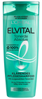 Elvital Tonerde Absolue Pflegeshampoo - Produktbild