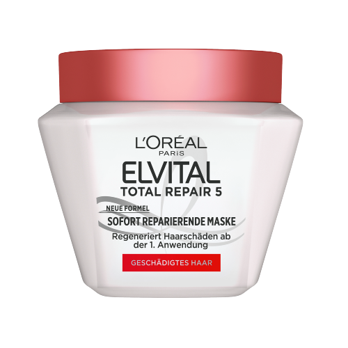 Intensiv Reparatur Maske New Packshot