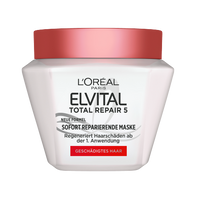 Intensiv Reparatur Maske New Packshot