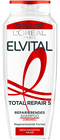 Produktabbildung L'Oréal Elvital Total Repair 5