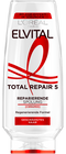 Produktabbildung L'Oréal Elvital Total Repair 5 Spülung
