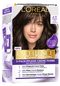 Excellence Cool Creme 4.11 Ultra kühles Mittelbraun Produktabbildung
