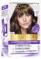 Excellence Cool Creme 6.11 Ultra kühles Dunkelblond Produktabbildung