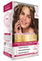 Braune Haare Hellbraun 5 Excellence Creme Produktabbildung vorne
