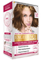 Excellence Crème 5.3 Helle Kastanie Produktbild