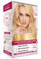 Excellence Crème 9.3 Hellgoldblond Produktbild