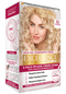 Blonde Haare Lichtblond 10 Excellence Creme Produktabbildung vorne