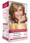 Excellence Creme 7 Mittelblond Produktverpackung