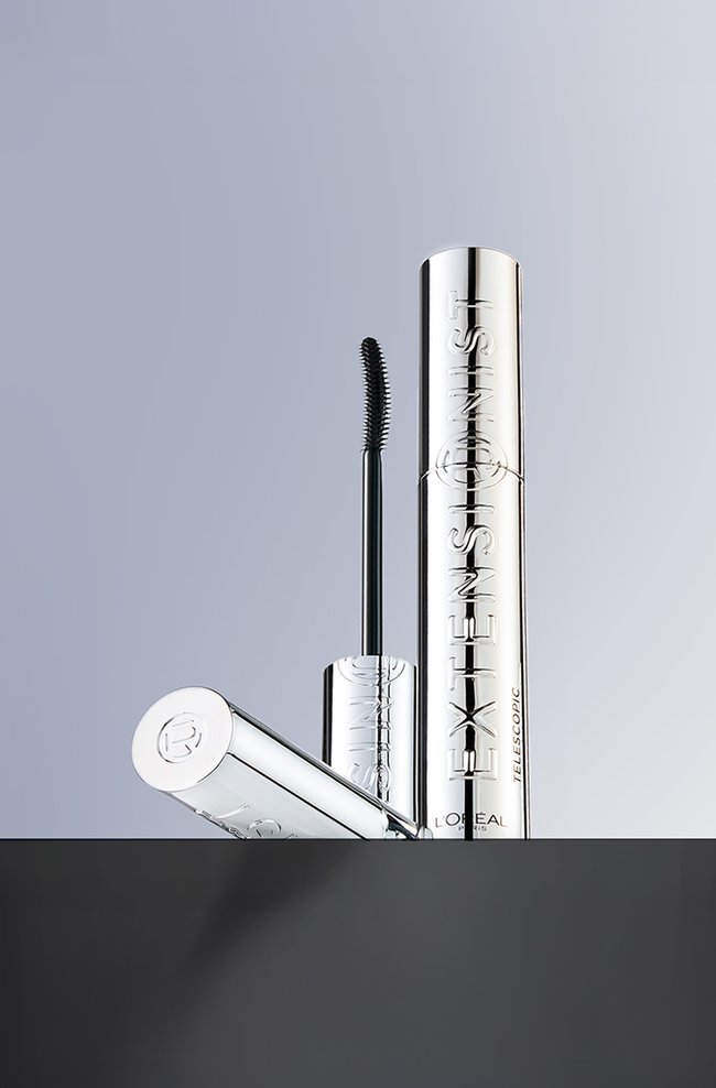 200326 Extensionist Mascara Header Mobile
