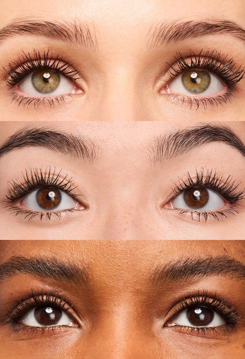 200326 Extensionist Mascara After Mobile