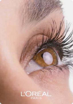 200326 Extensionist Mascara Video Preview