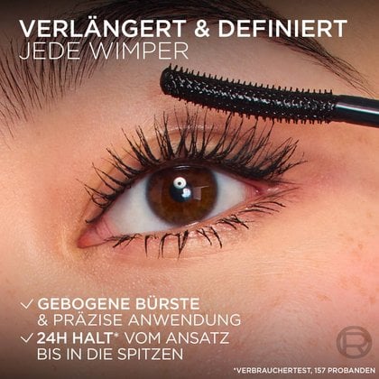 Telescopic Extensionist 2