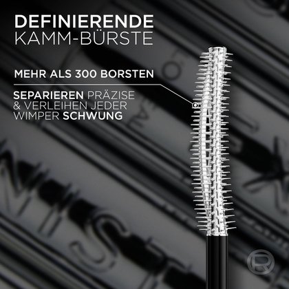 Telescopic Extensionist 4