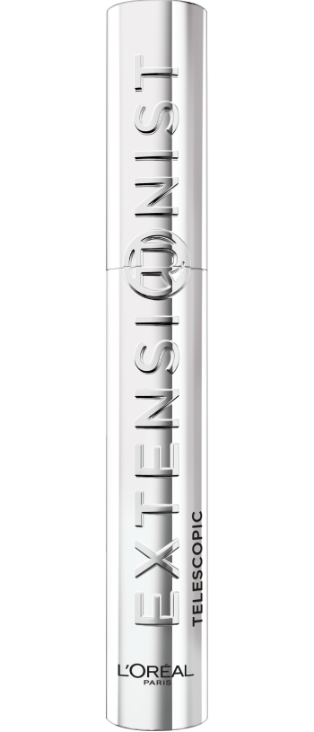 Telescopic Extensionist Packshot