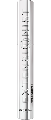 Telescopic Extensionist Packshot