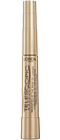 False Lash Telescopic Gold Mascara