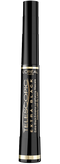 False Lash Telescopic Masacara Extra Black Produktabbildung