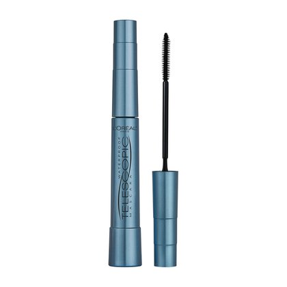 Produktabbildung L'Oréal Telescopic Waterproof Mascara
