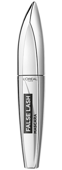 False Lash Mascara Produktabbildung